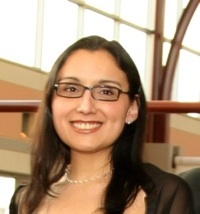 Monica L. Guzman, Ph.D. - mguzman_med